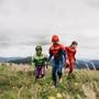 Erlebniswandern in der Steiermark: Mit Kindern & ohne