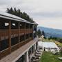 Almgefühl pur im 4-Sterne-Wanderhotel in der Steiermark
