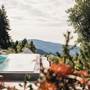 Schmusen & genießen. Im Frühlingsurlaub in der Steiermark. Auf der Alm beim Bauernhofer natürlich.