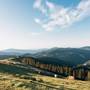 Typisch steirisch? Ein Kurzurlaub in der Steiermark macht auch Sie zum echten „Grün-weißen“-Kenner.